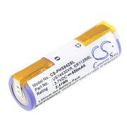CS-PHS842SL<br />Baterie dla   zastępuje baterię US14430VR