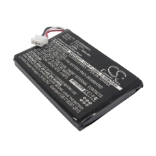 Kompatybilna wymiana baterii za GRUNDIG PH422943