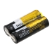 Norelco 8881XL