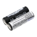 Norelco 8881XL