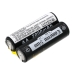 Baterie do urządzeń medycznych Grundig 8835