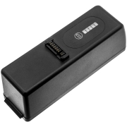 CS-PHT100MD<br />Batteries for   replaces battery M3969