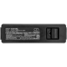 Medical Battery Philips Trilogy T200