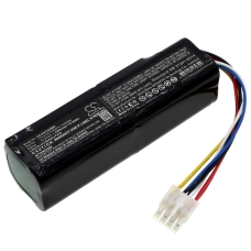 Kompatybilna wymiana baterii za Philips 1043572,1055806,1113779