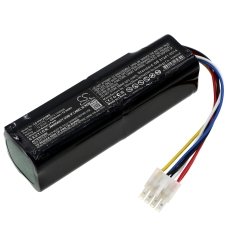 Kompatybilna wymiana baterii za Philips 1043572,1055806,1113779