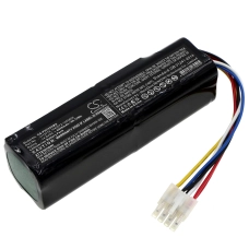 Kompatybilna wymiana baterii za Philips 1043572,1055806,1113779