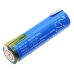 Medical Battery Philips HQ9080