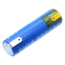 Medical Battery Philips HQ9080