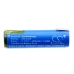 Medical Battery Philips HQ9080