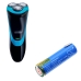 Medical Battery Philips HQ9080