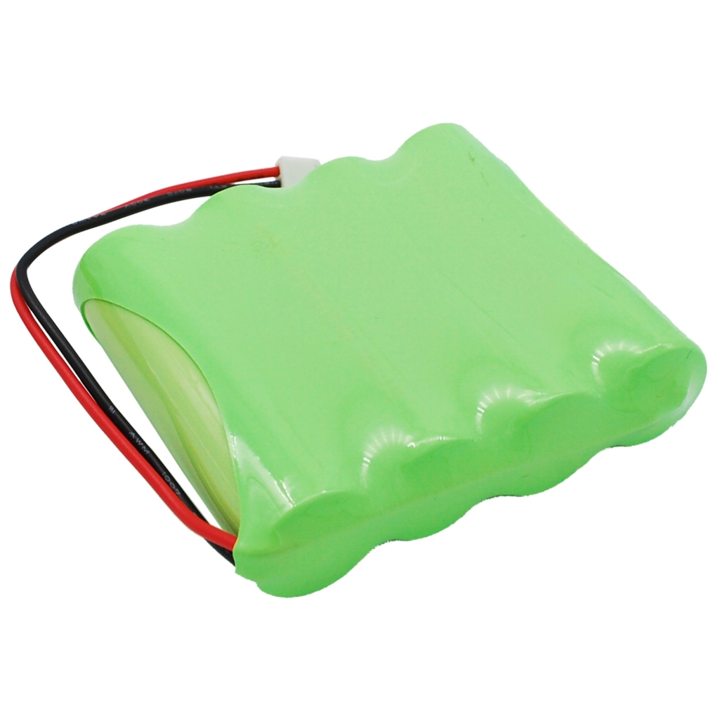 Baterie Zastępuje T111