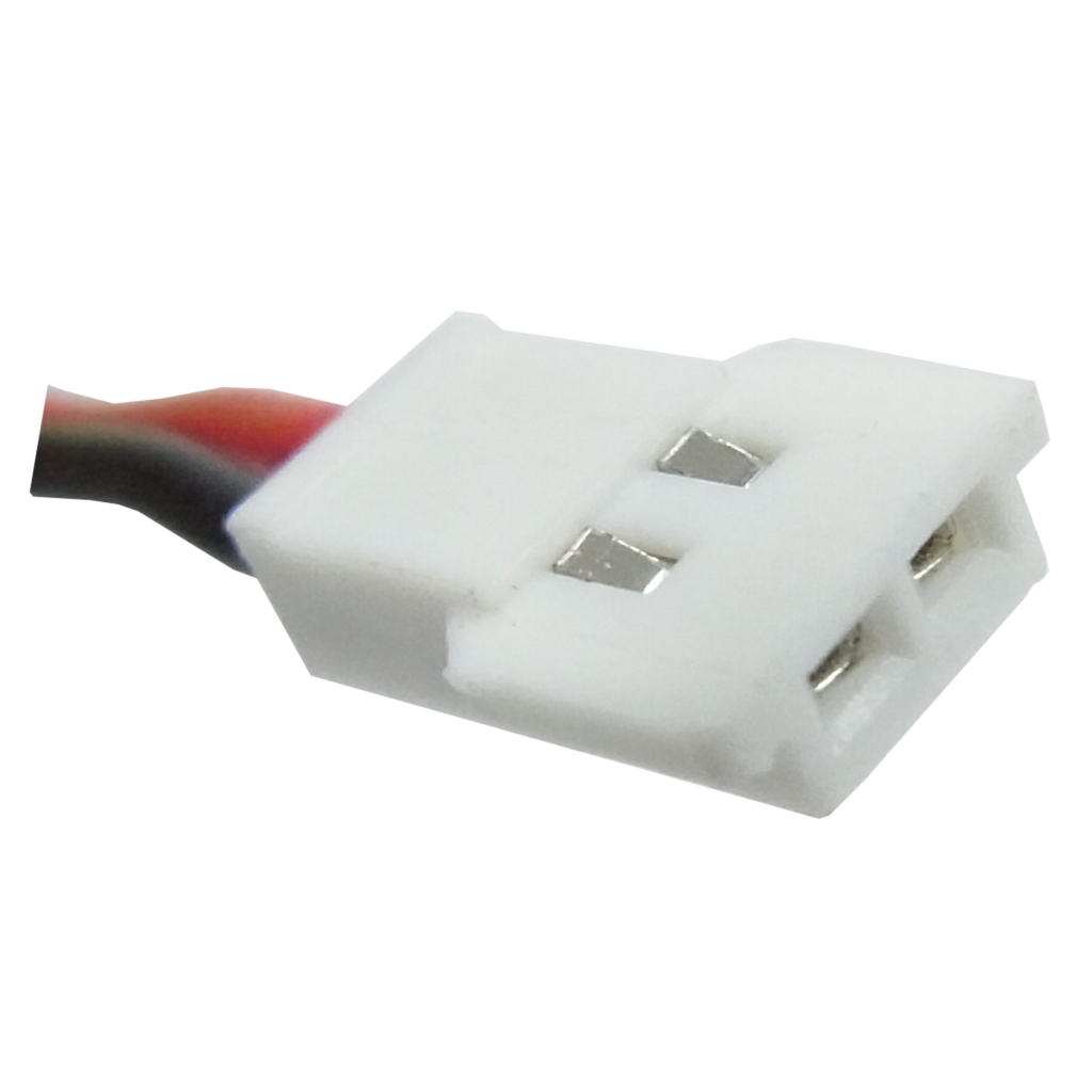 Baterie Zastępuje T111