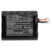 Medical Battery Philips Vsi