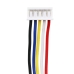 Medical Battery Philips Vsi