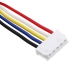 Medical Battery Philips Vsi