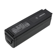 Kompatybilna wymiana baterii za Philips 1127889