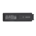 Medical Battery Philips CS-PHV300MD