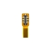 Bateria kompatybilny z Philips CS-PHV526SL