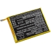 Bateria kompatybilny z Philips CS-PHV526SL