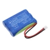 Baterie do urządzeń medycznych Philips CS-PHW300MD