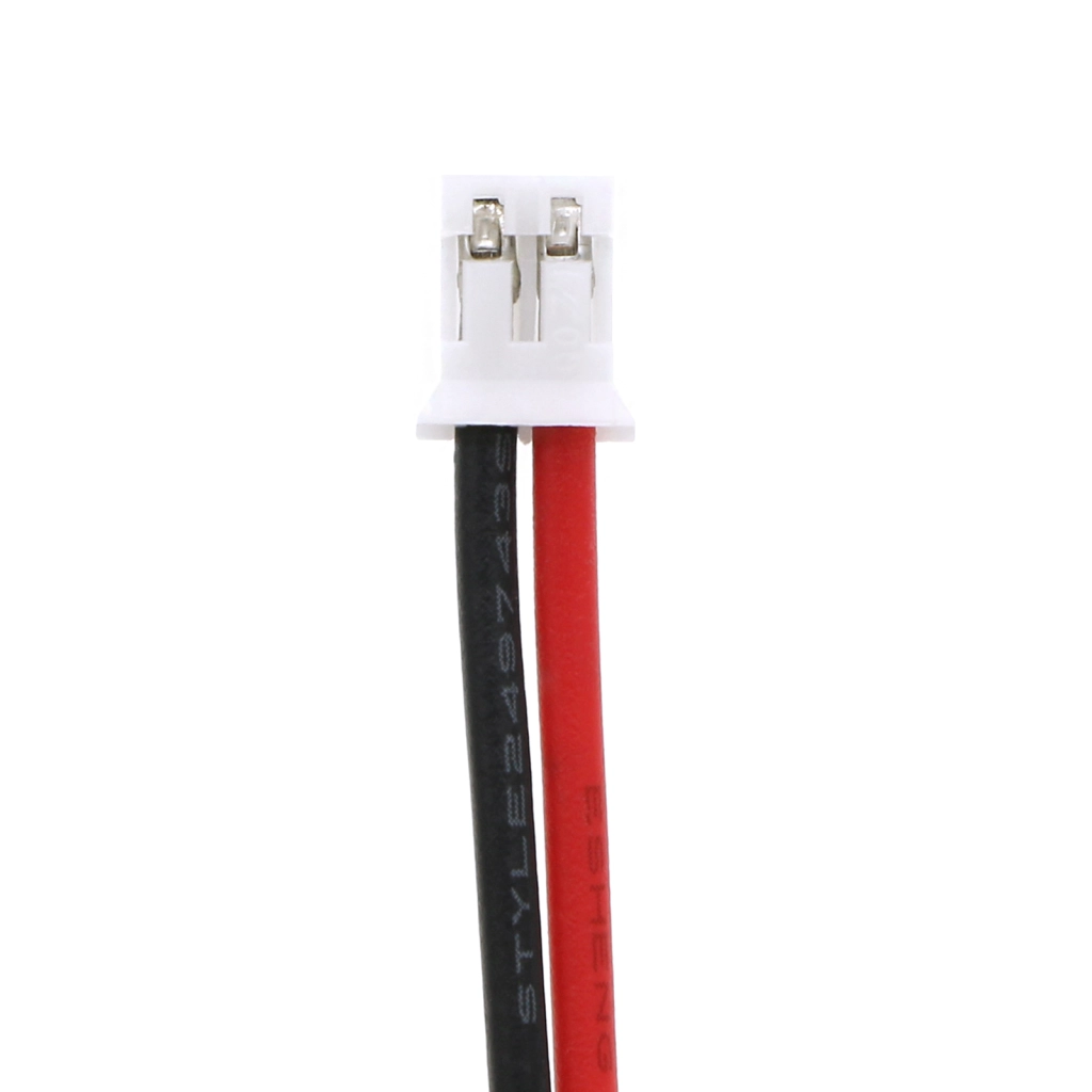 Baterie do urządzeń medycznych Philips CS-PHW300MD