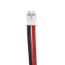 Baterie do urządzeń medycznych Philips CS-PHW300MD
