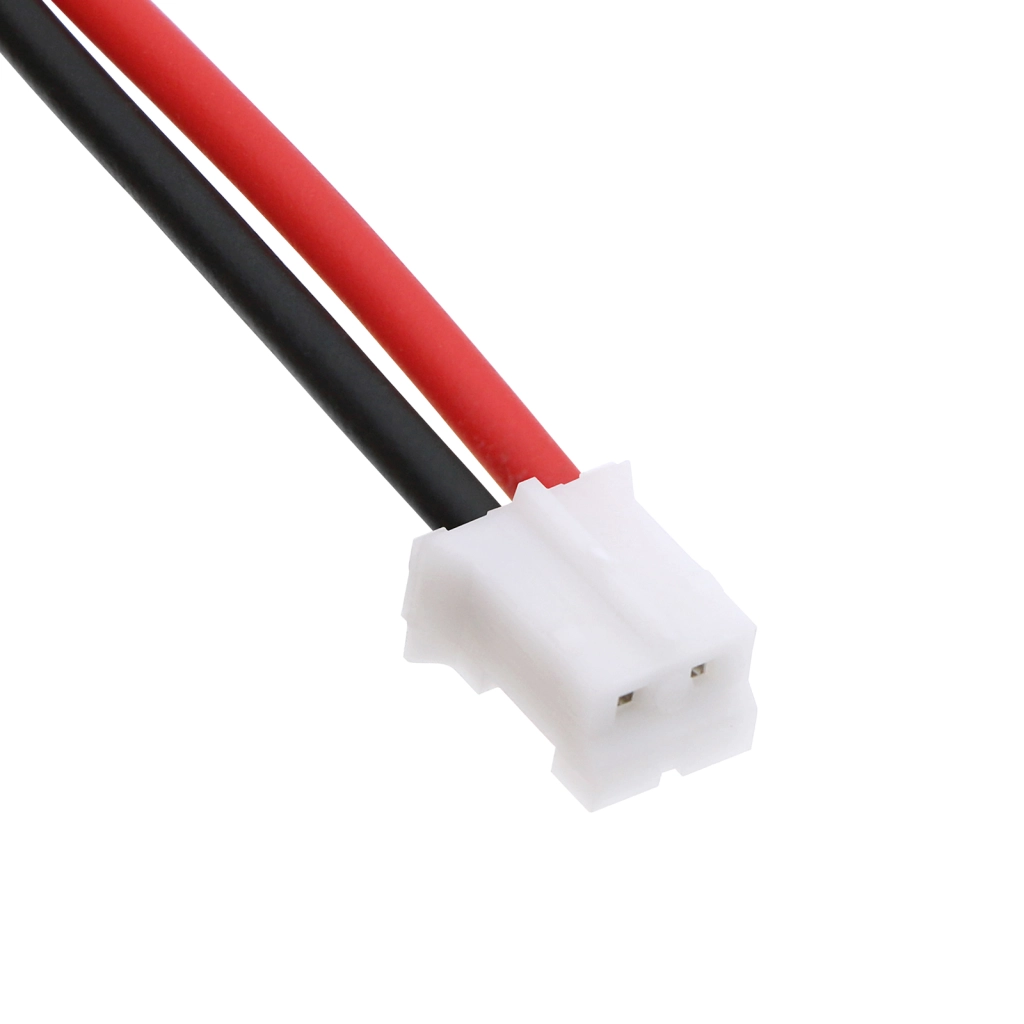 Baterie do urządzeń medycznych Philips CS-PHW300MD