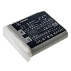 Kompatybilna wymiana baterii za Philips 989803148701,M4607A,M6452
