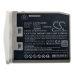 Philips M8102A