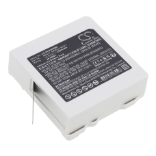 Kompatybilna wymiana baterii za Philips 989803196521,M6457