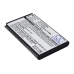Bateria kompatybilny z Philips CS-PHX320SL