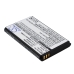 Bateria kompatybilny z Philips CS-PHX320SL