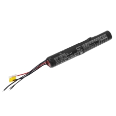 Kompatybilna wymiana baterii za PHILIPS 1S2PBL1450-0.75-A