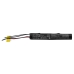Bateria kompatybilny z Philips CS-PHX382SL