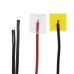 Bateria kompatybilny z Philips CS-PHX382SL