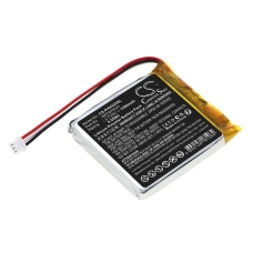 Kompatybilna wymiana baterii za Philips AEC974241