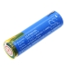Medical Battery Philips HX6711
