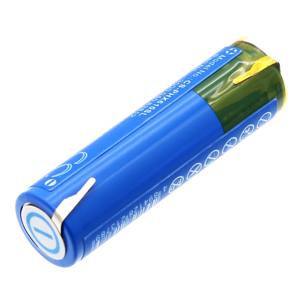 Medical Battery Philips HX6711