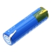Medical Battery Philips HX6711