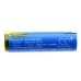 Medical Battery Philips HX6711