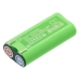 Medical Battery Remington CS-PHX620SL