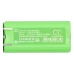 Medical Battery Remington CS-PHX620SL