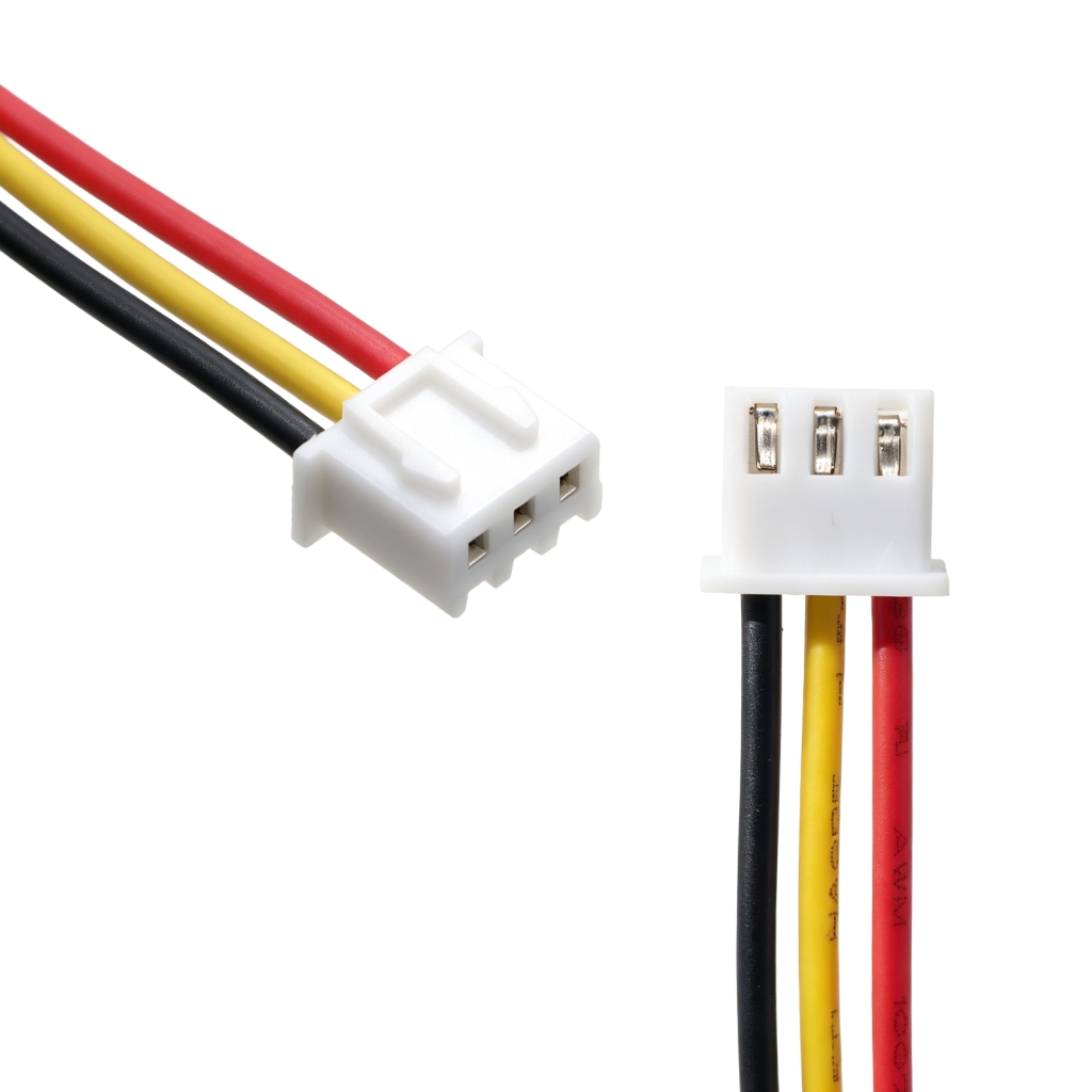 Baterie kompatybilny z Philips TAX7207/37 TAX7207/37 CS-PHX720XL