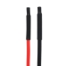 Bateria kompatybilny z Philips CS-PHX824SL