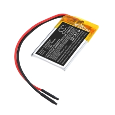 Kompatybilna wymiana baterii za PHILIPS AHB302540
