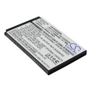 Battery compatibleWith Philips