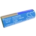 Medical Battery Philips HX680D