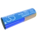 Medical Battery Philips HX680D