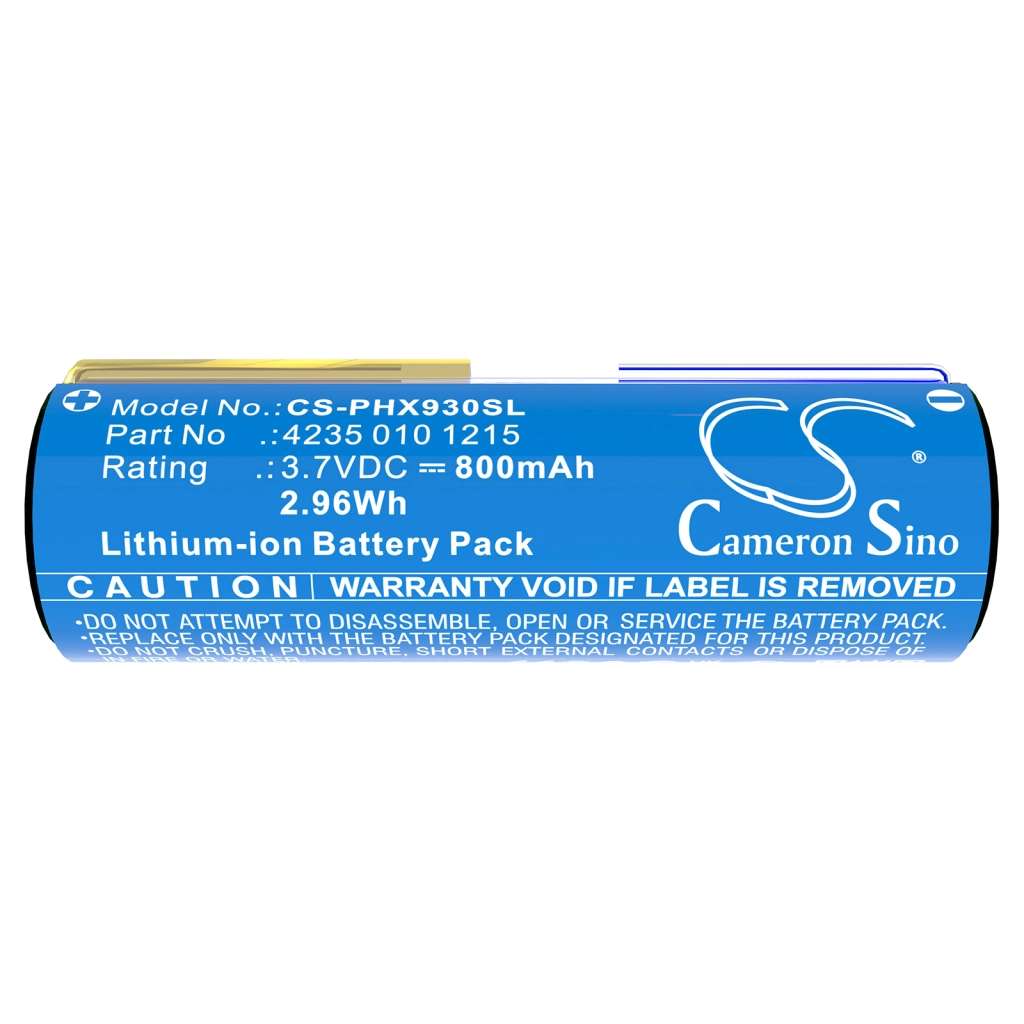 Philips EasyClean