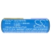 Medical Battery Philips HX680D